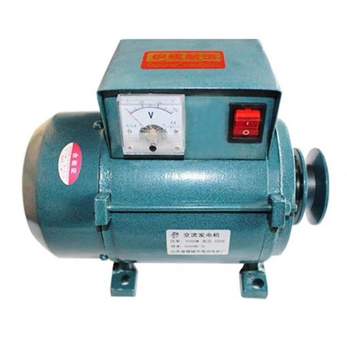 Generatore 220v - generatore,