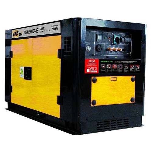 Ltf gsd12000ep - gsd12000ep-se,
