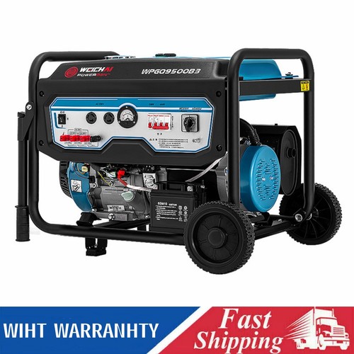 Generatore benzina diesel 15l - generatore,
