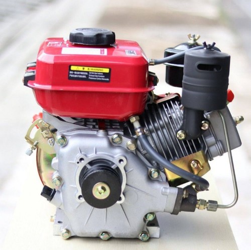 Trebbiatrici diesel motozappe - trebbiatrici, diesel,