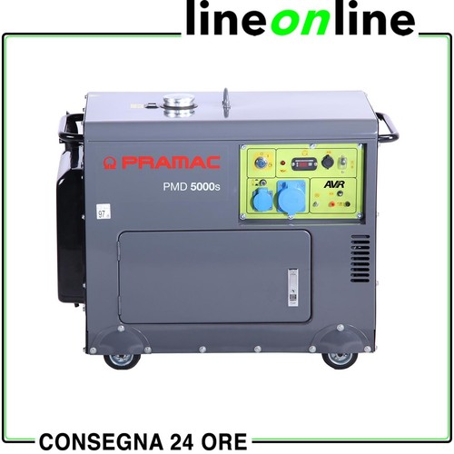 Generatore corrente - generatore, di