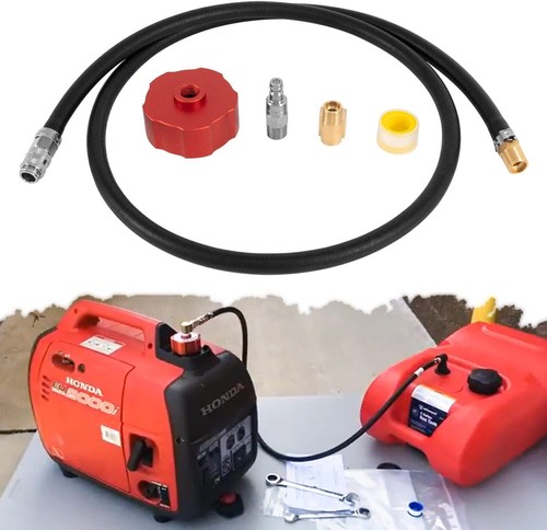Hnd1 2cs kit - kit, i