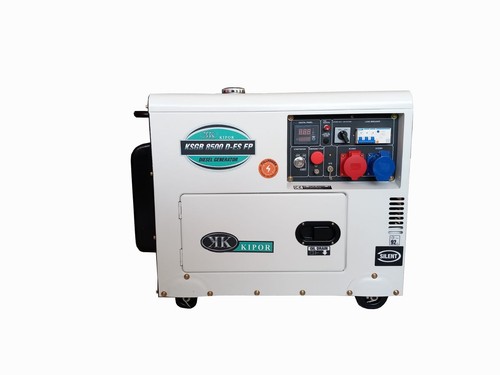 Generatore corrente - generatore,