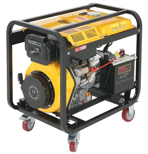 Pro lift tecnica - pro,